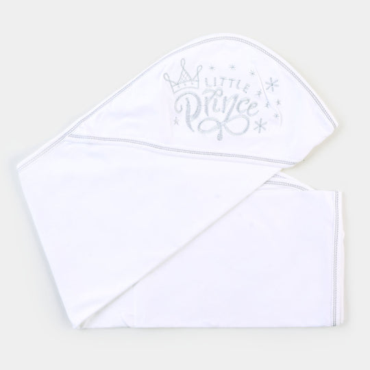 Baby Wrapping Sheet