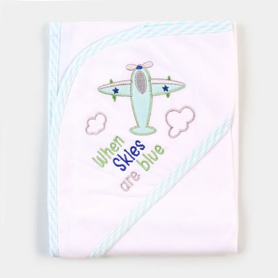 Baby Wrapping Sheet