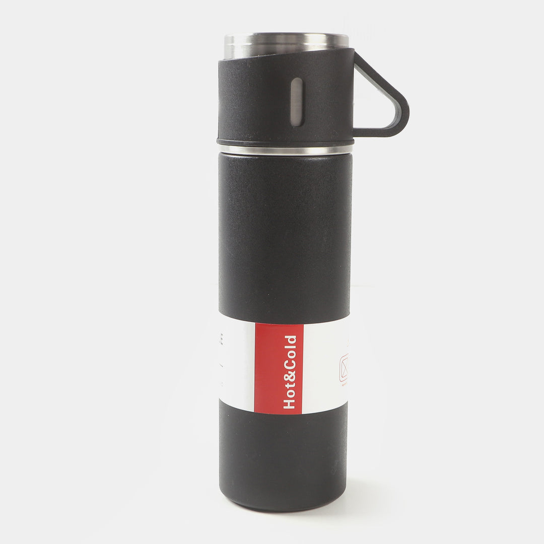 Stainless Steel Water Bottle | 500ml