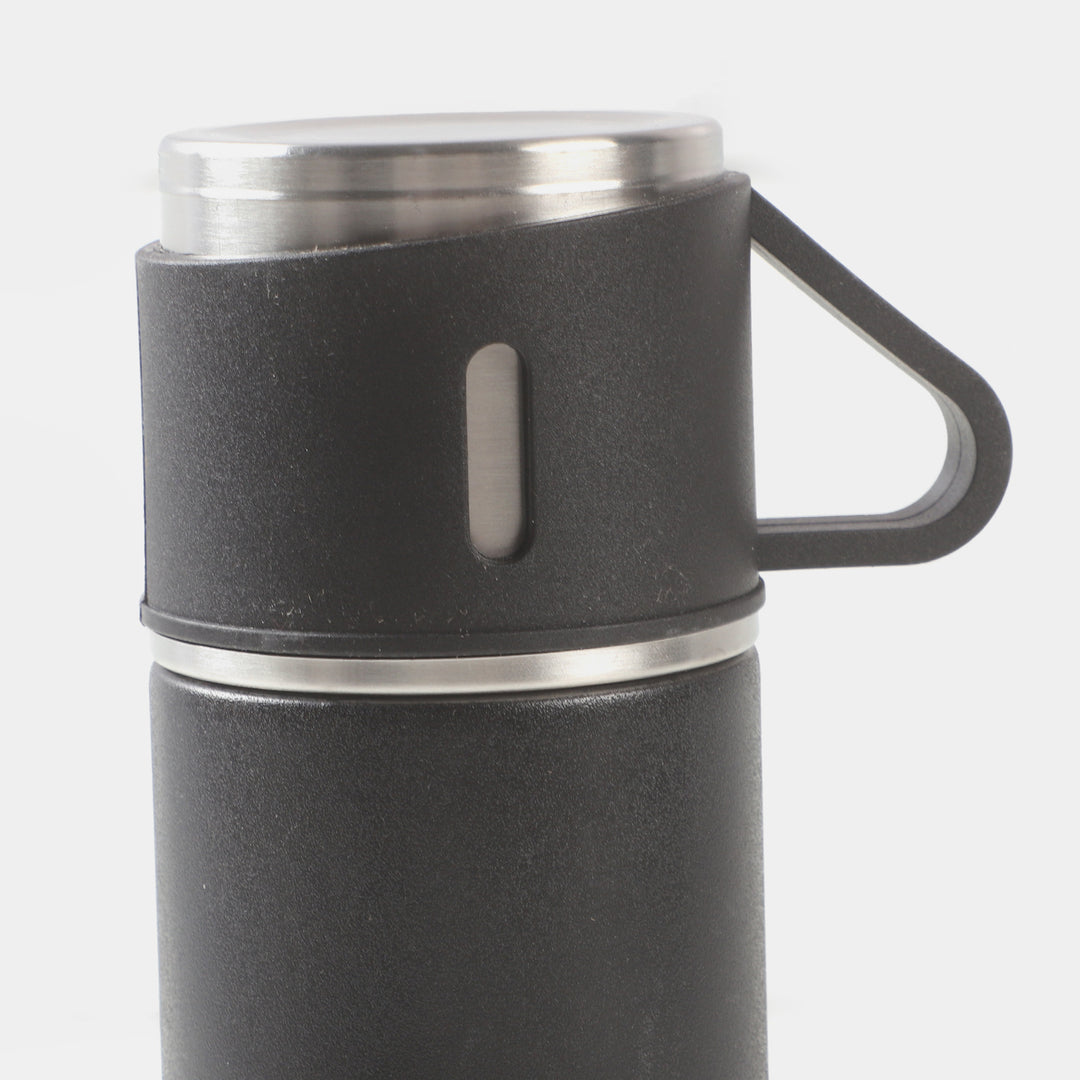 Stainless Steel Water Bottle | 500ml