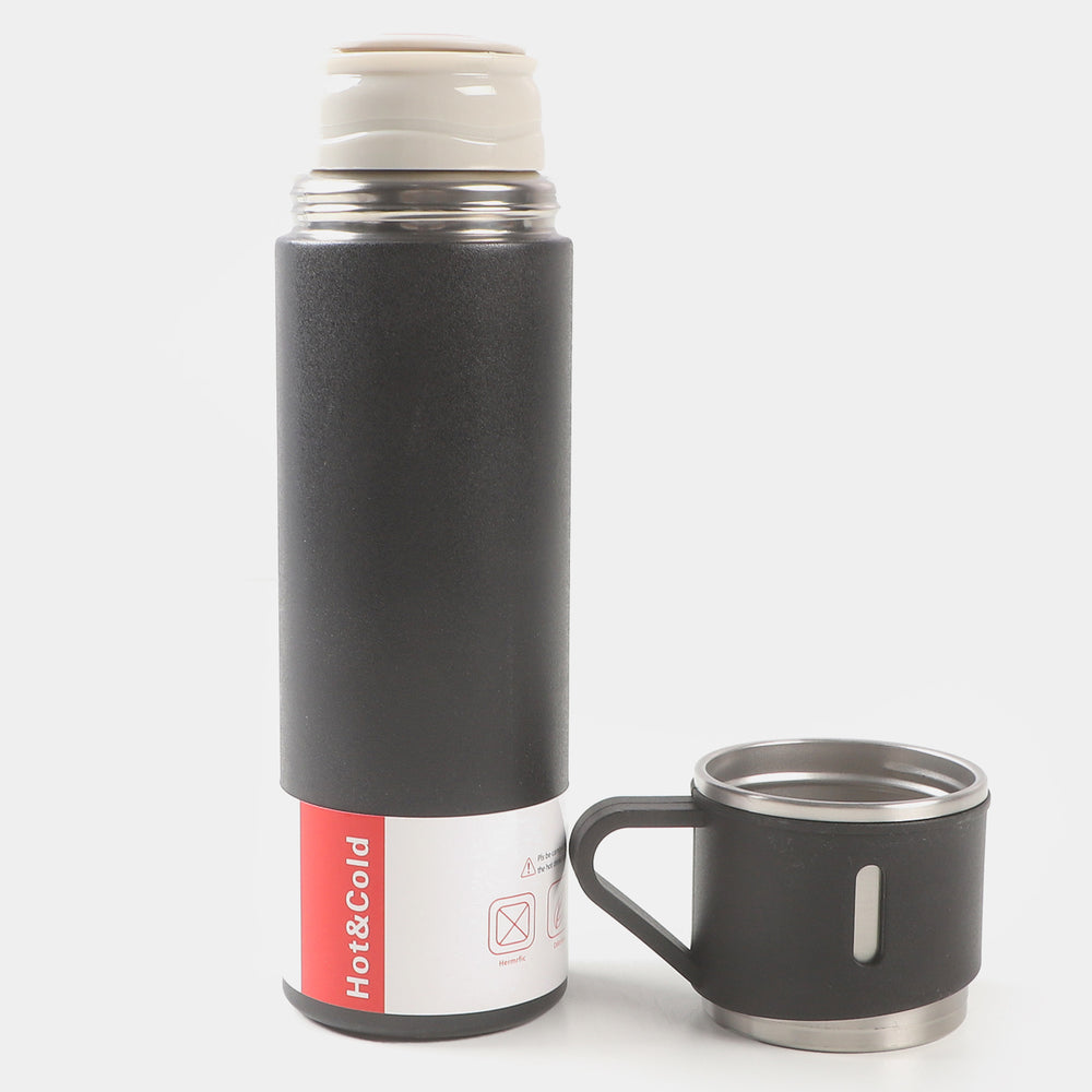 Stainless Steel Water Bottle | 500ml