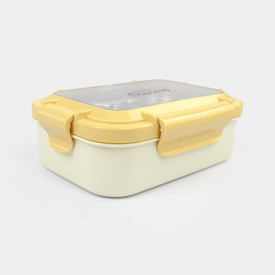 Kids Lunch Box Stainless Steel