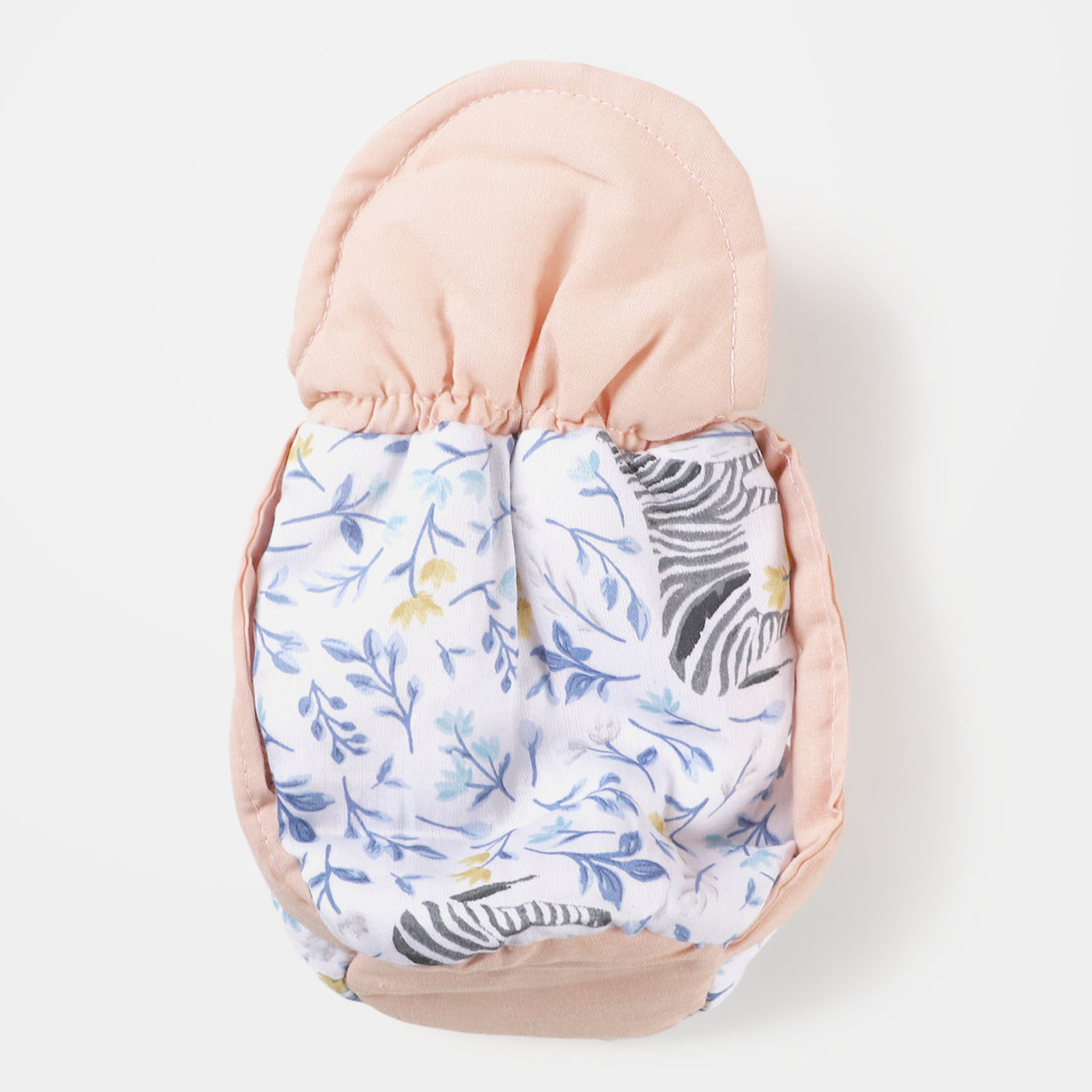 Infant Feeding Feeder Cover