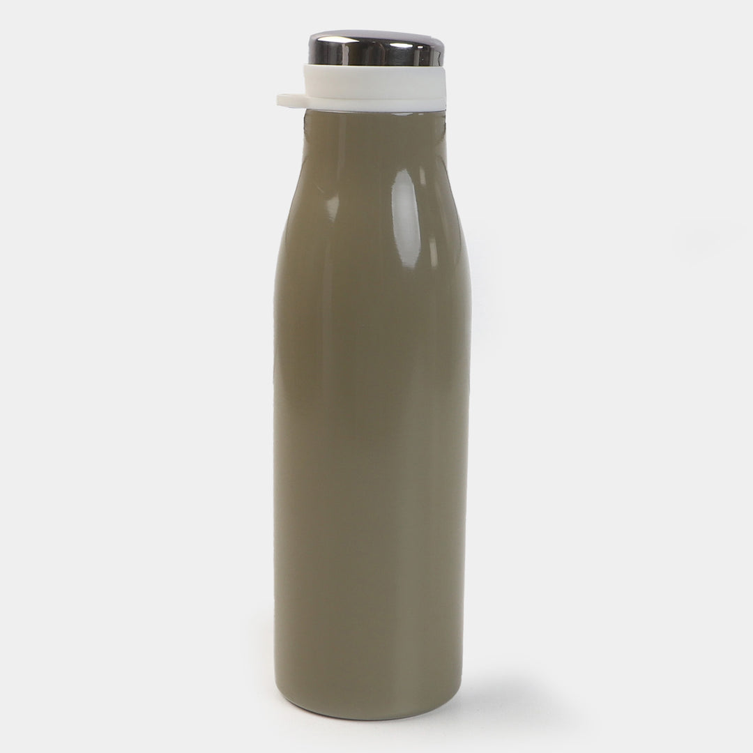 Stainless Steel Water Bottle | 800ml