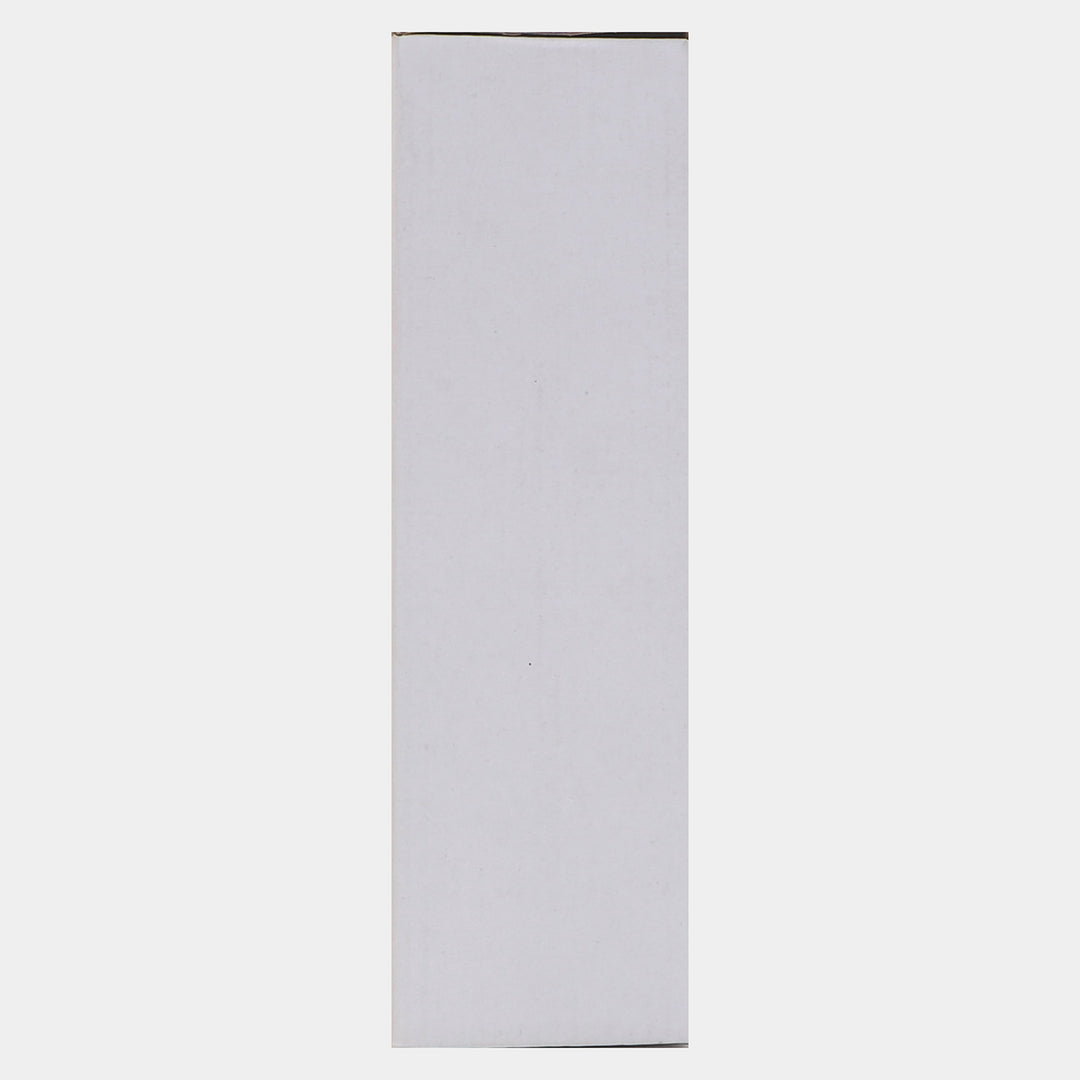 Stainless Steel Water Bottle | 800ml