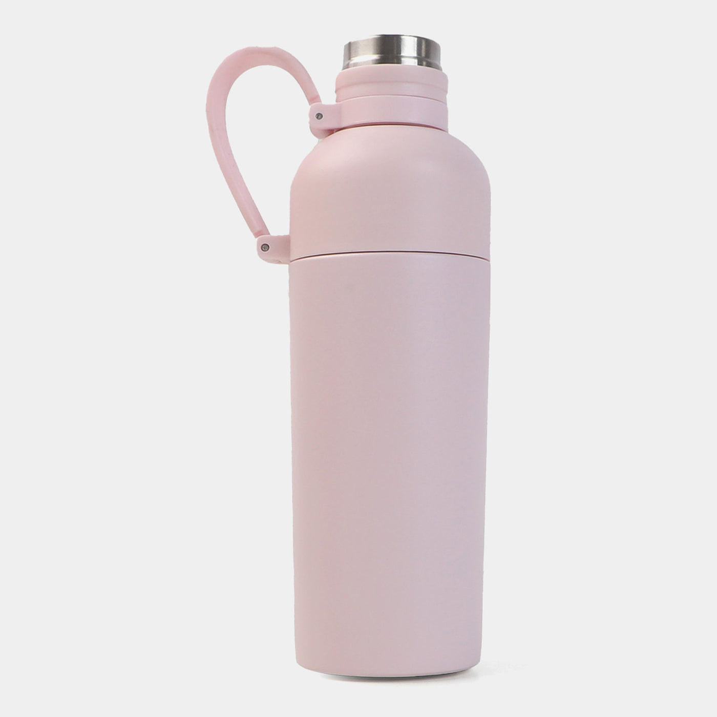 Stainless Steel Water Bottle | 800ml