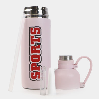 Stainless Steel Water Bottle | 800ml