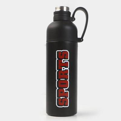 Stainless Steel Water Bottle | 800ml