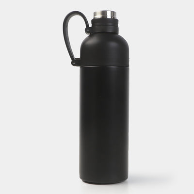 Stainless Steel Water Bottle | 800ml