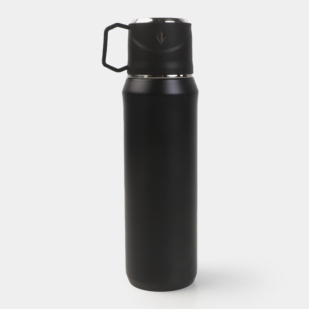 Stainless Steel Water Bottle | 620ml