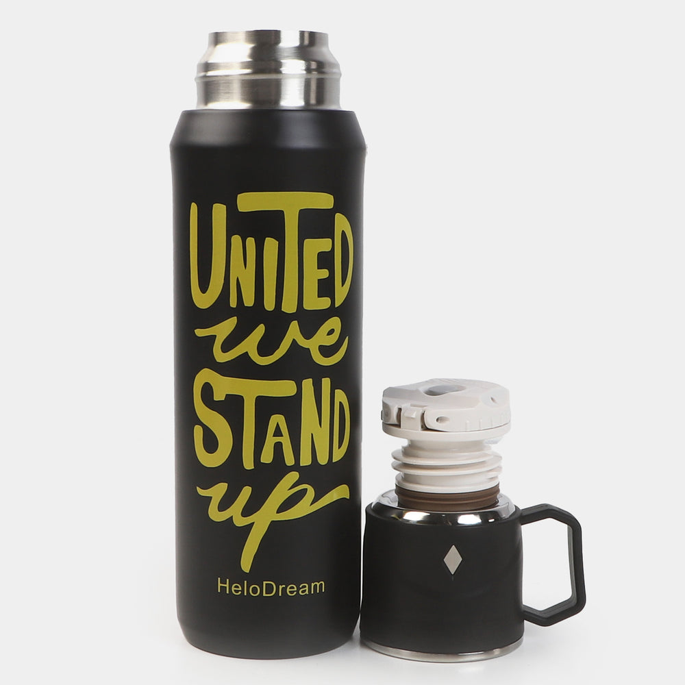 Stainless Steel Water Bottle | 620ml