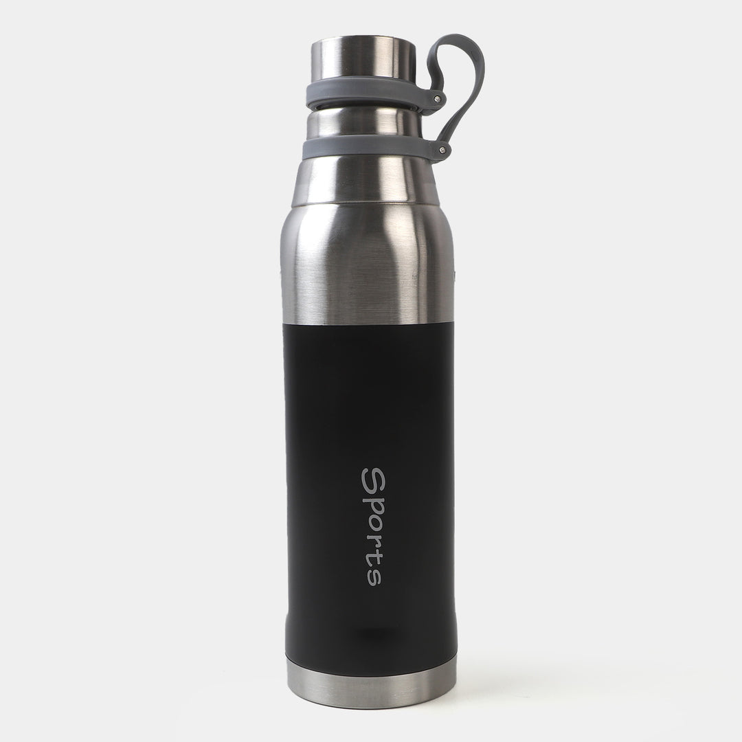 Stainless Steel Water Bottle | 800ml