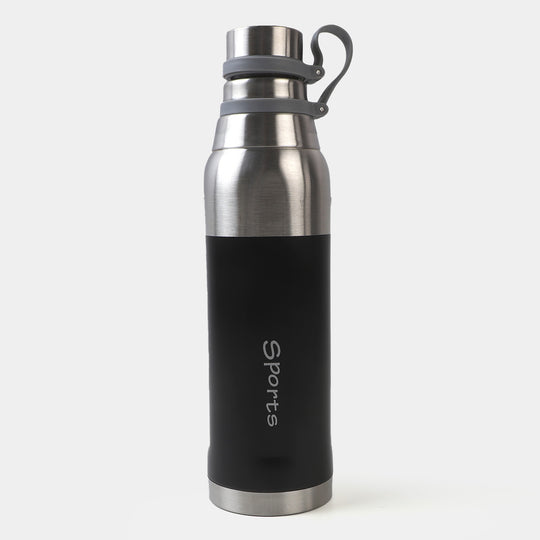 Stainless Steel Water Bottle | 800ml