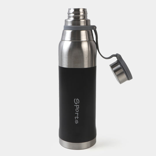 Stainless Steel Water Bottle | 800ml