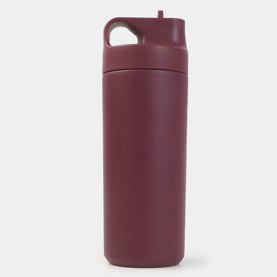 Stainless Steel Water Bottle | 500ml