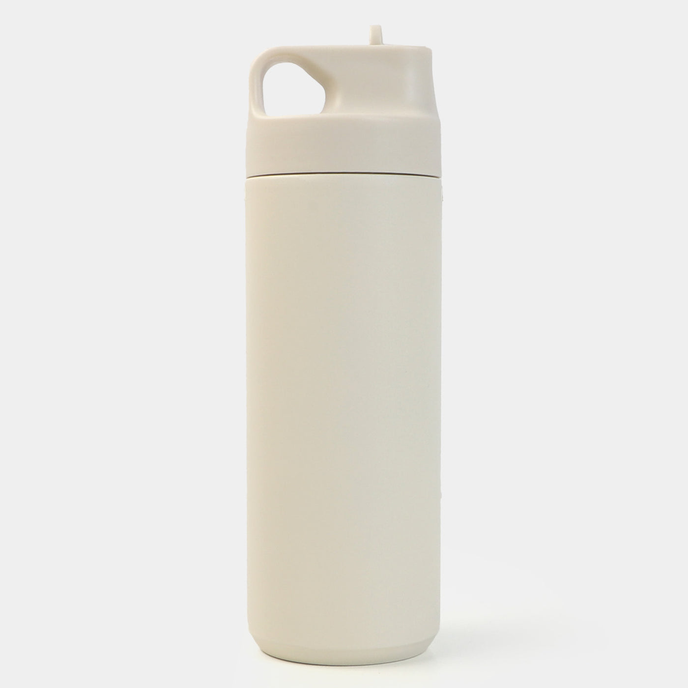 Stainless Steel Water Bottle | 500ml