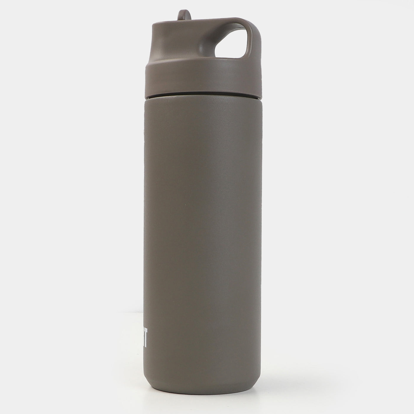 Stainless Steel Water Bottle | 500ml