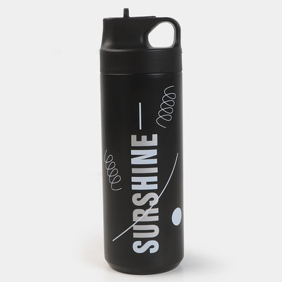 Stainless Steel Water Bottle | 500ml