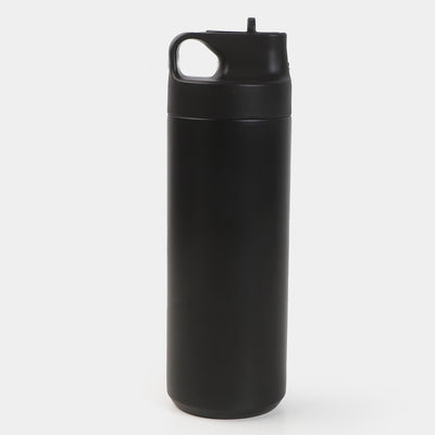 Stainless Steel Water Bottle | 500ml