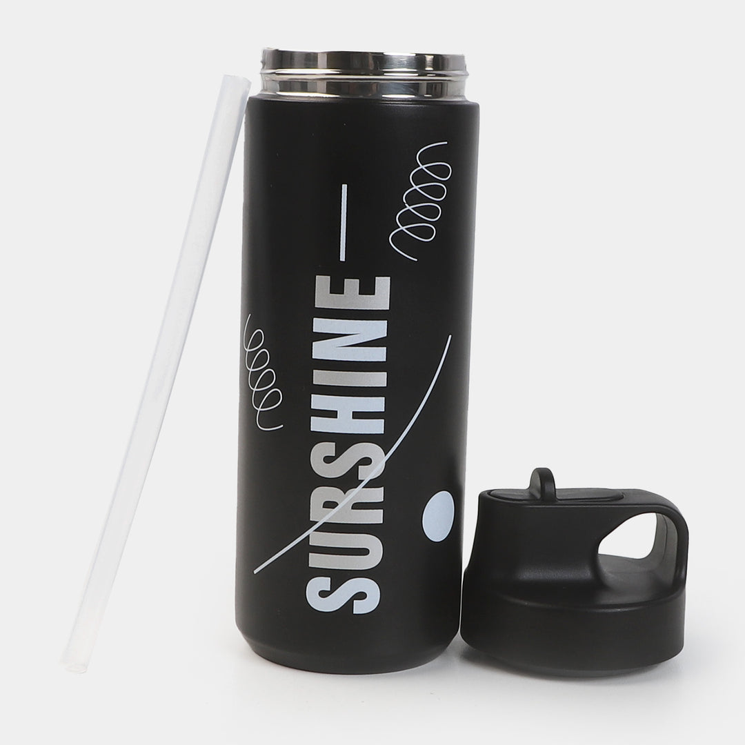 Stainless Steel Water Bottle | 500ml