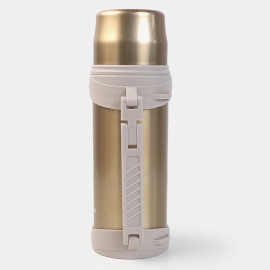 Stainless Steel Water Bottle | 1200ml