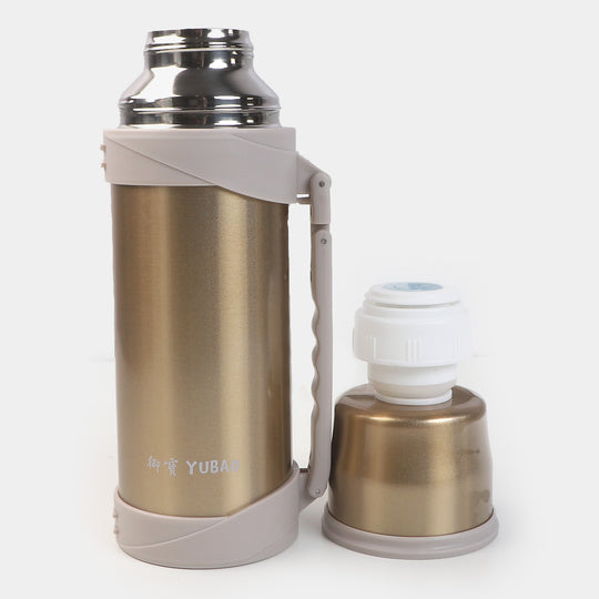 Stainless Steel Water Bottle | 1200ml