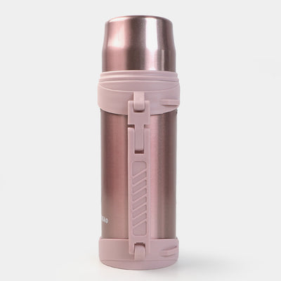 Stainless Steel Water Bottle | 1200ml