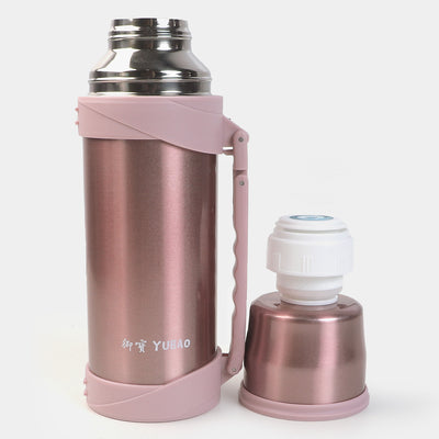 Stainless Steel Water Bottle | 1200ml