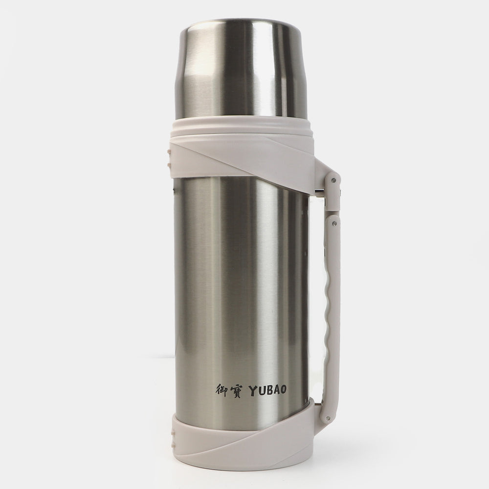 Stainless Steel Water Bottle | 1200ml