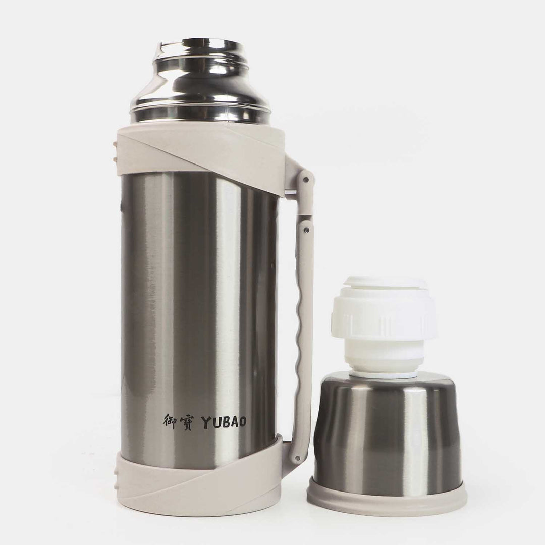 Stainless Steel Water Bottle | 1200ml