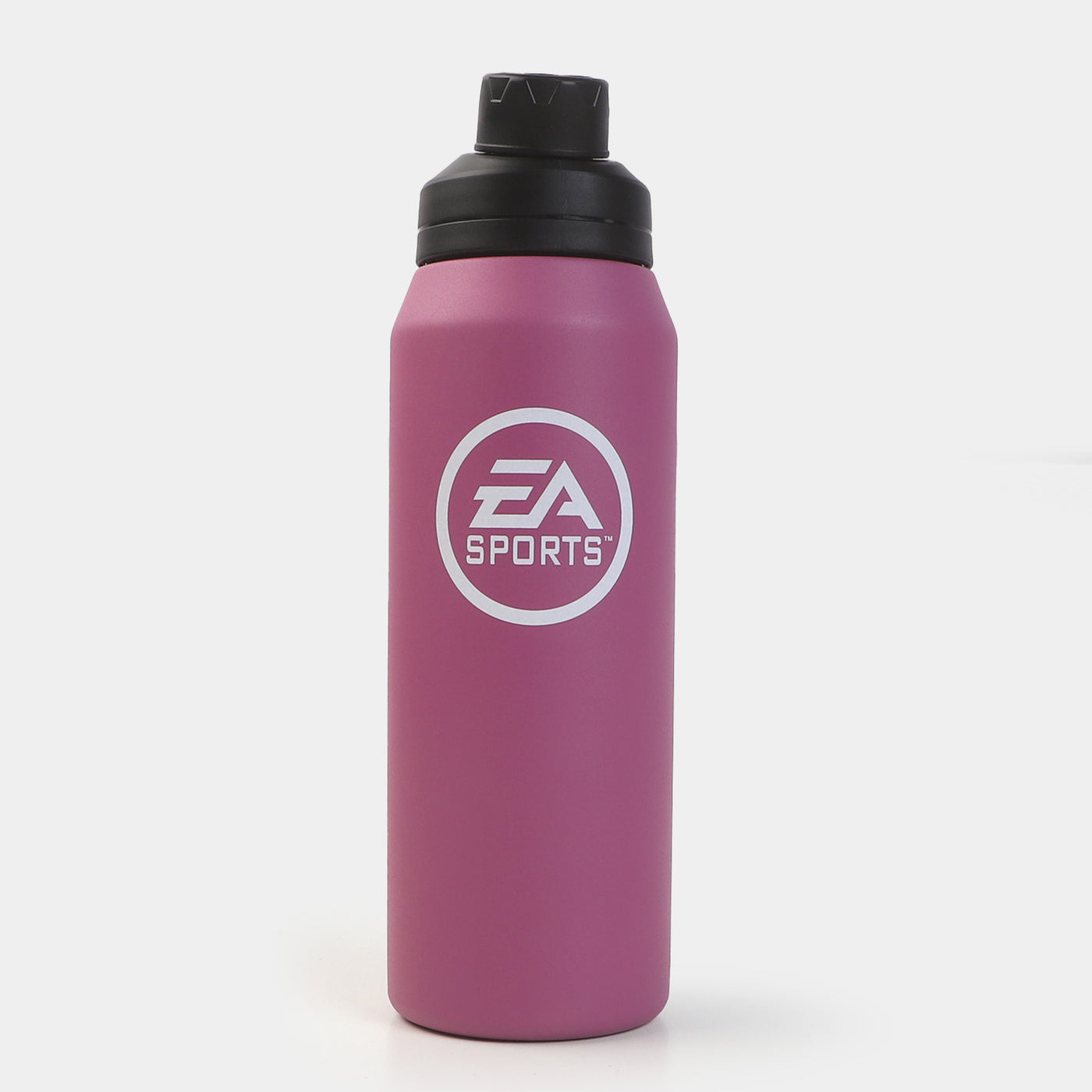 Stainless Steel Water Bottle EA Sports | 1000ml