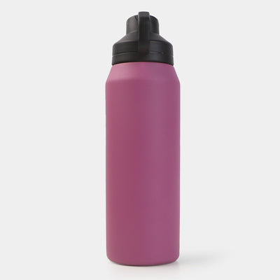 Stainless Steel Water Bottle EA Sports | 1000ml