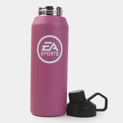 Stainless Steel Water Bottle EA Sports | 1000ml