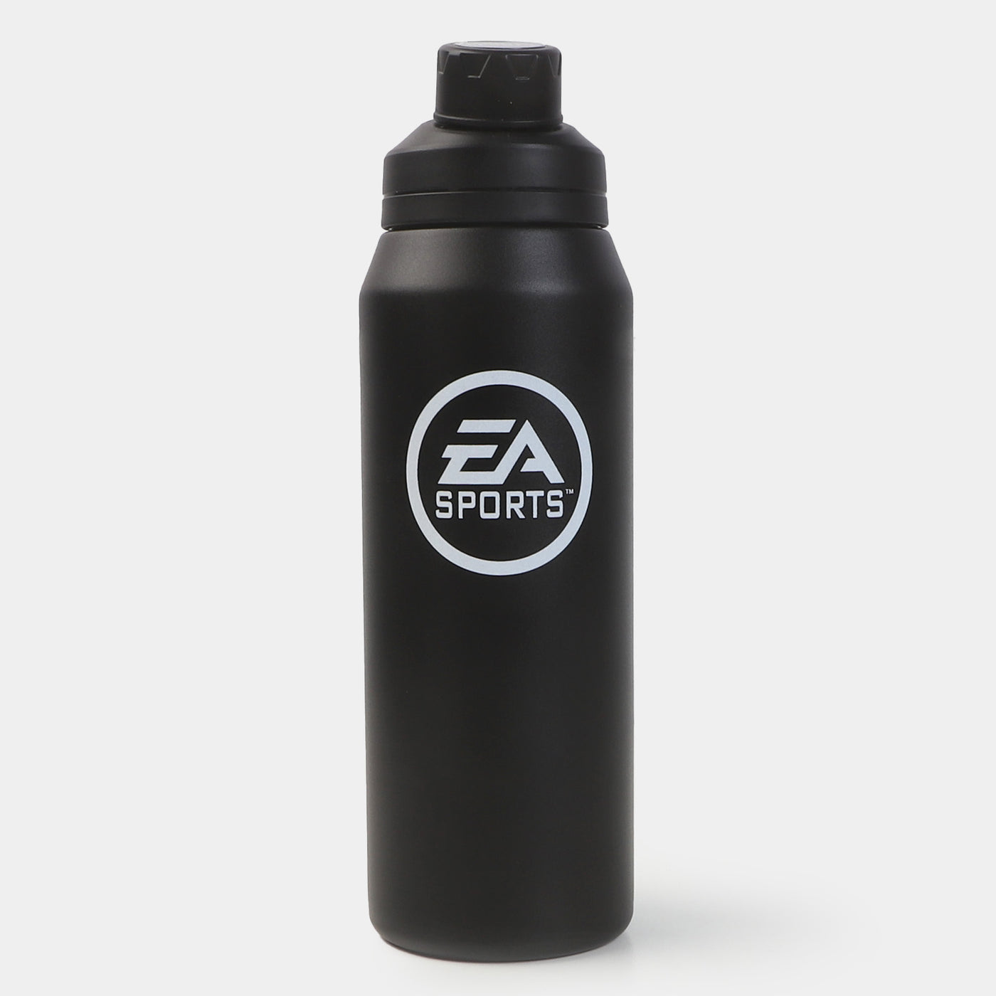 Stainless Steel Water Bottle EA Sports | 1000ml