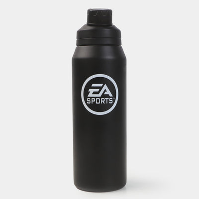 Stainless Steel Water Bottle EA Sports | 1000ml