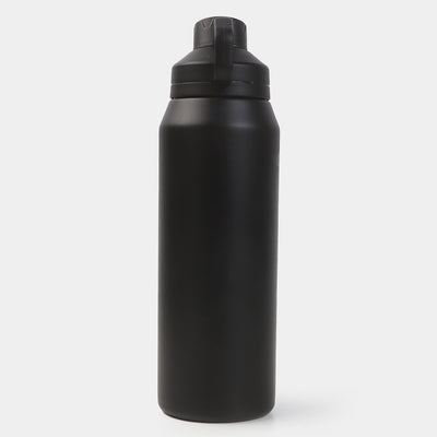 Stainless Steel Water Bottle EA Sports | 1000ml