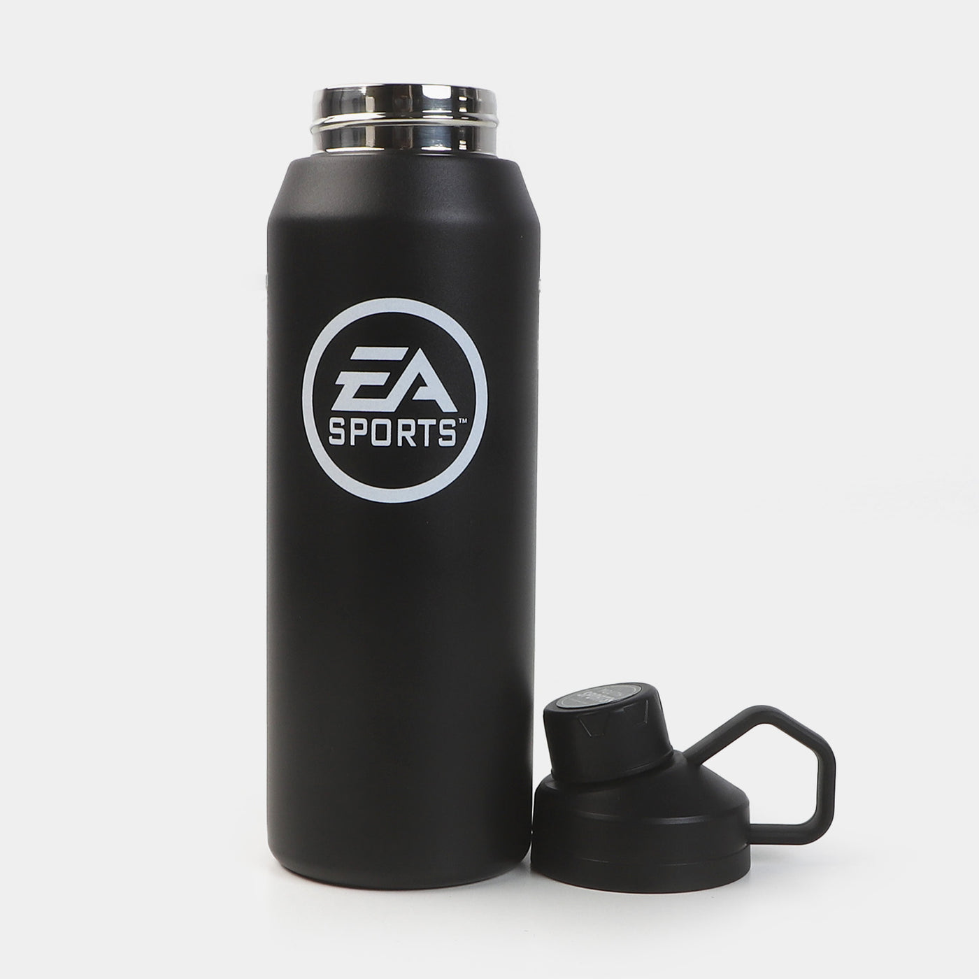 Stainless Steel Water Bottle EA Sports | 1000ml