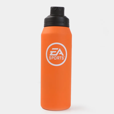 Stainless Steel Water Bottle EA Sports | 1000ml