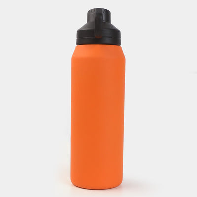 Stainless Steel Water Bottle EA Sports | 1000ml