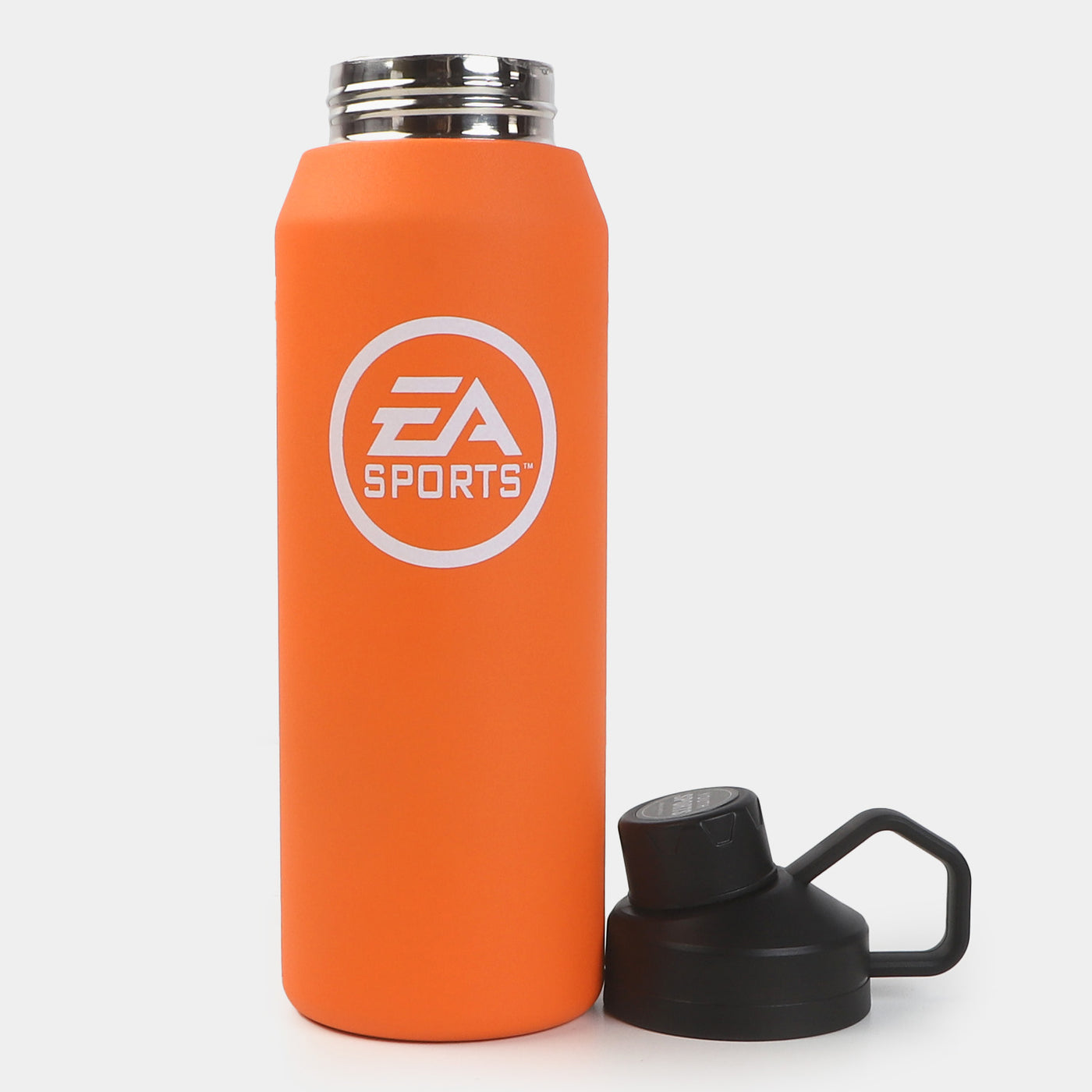 Stainless Steel Water Bottle EA Sports | 1000ml