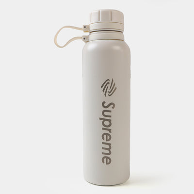 Stainless Steel Water Bottle | 1000ml