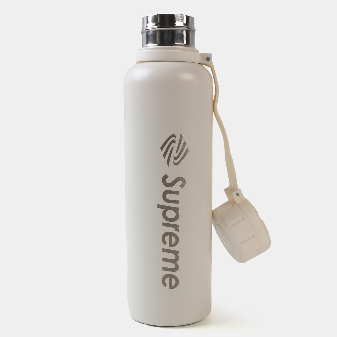 Stainless Steel Water Bottle | 1000ml