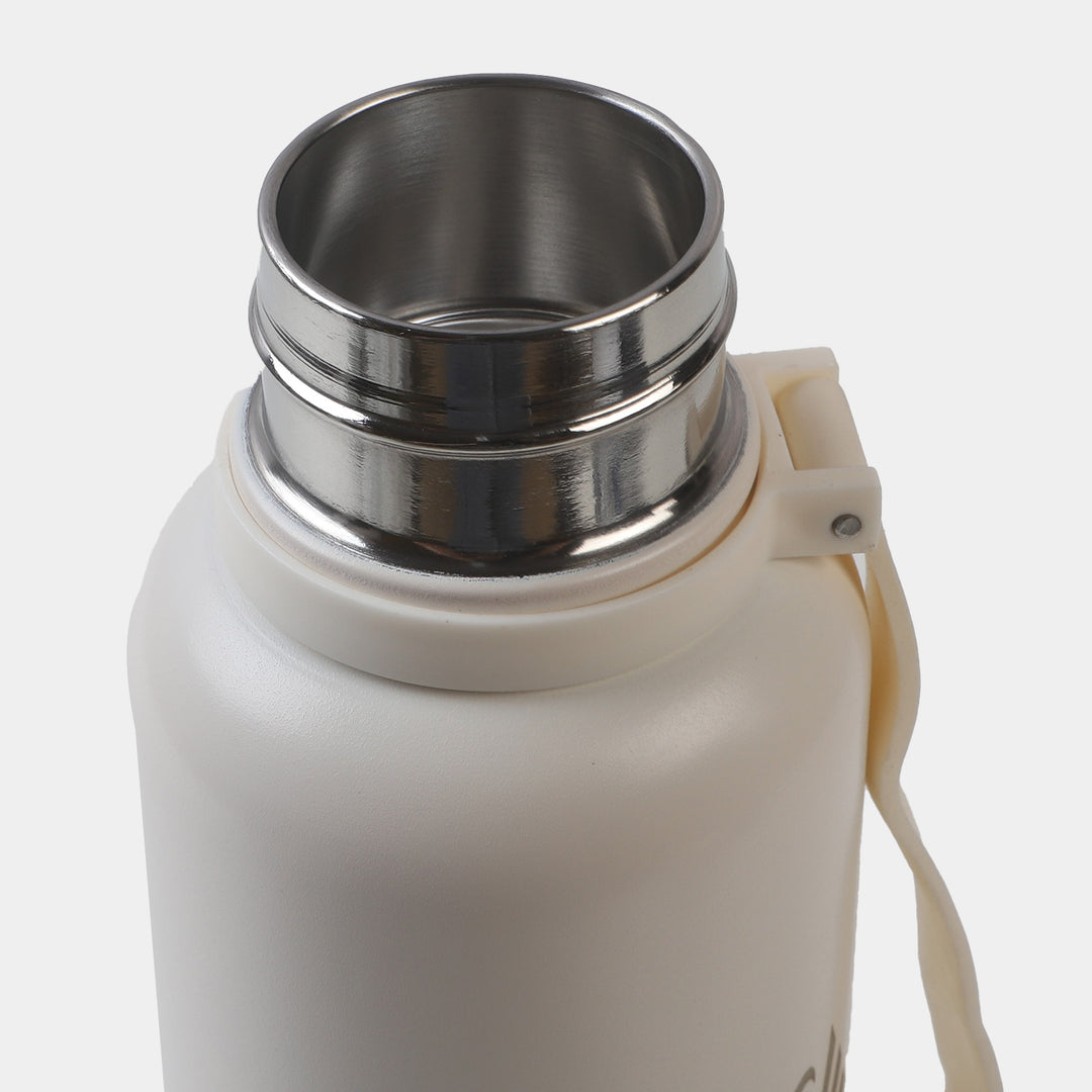 Stainless Steel Water Bottle | 1000ml