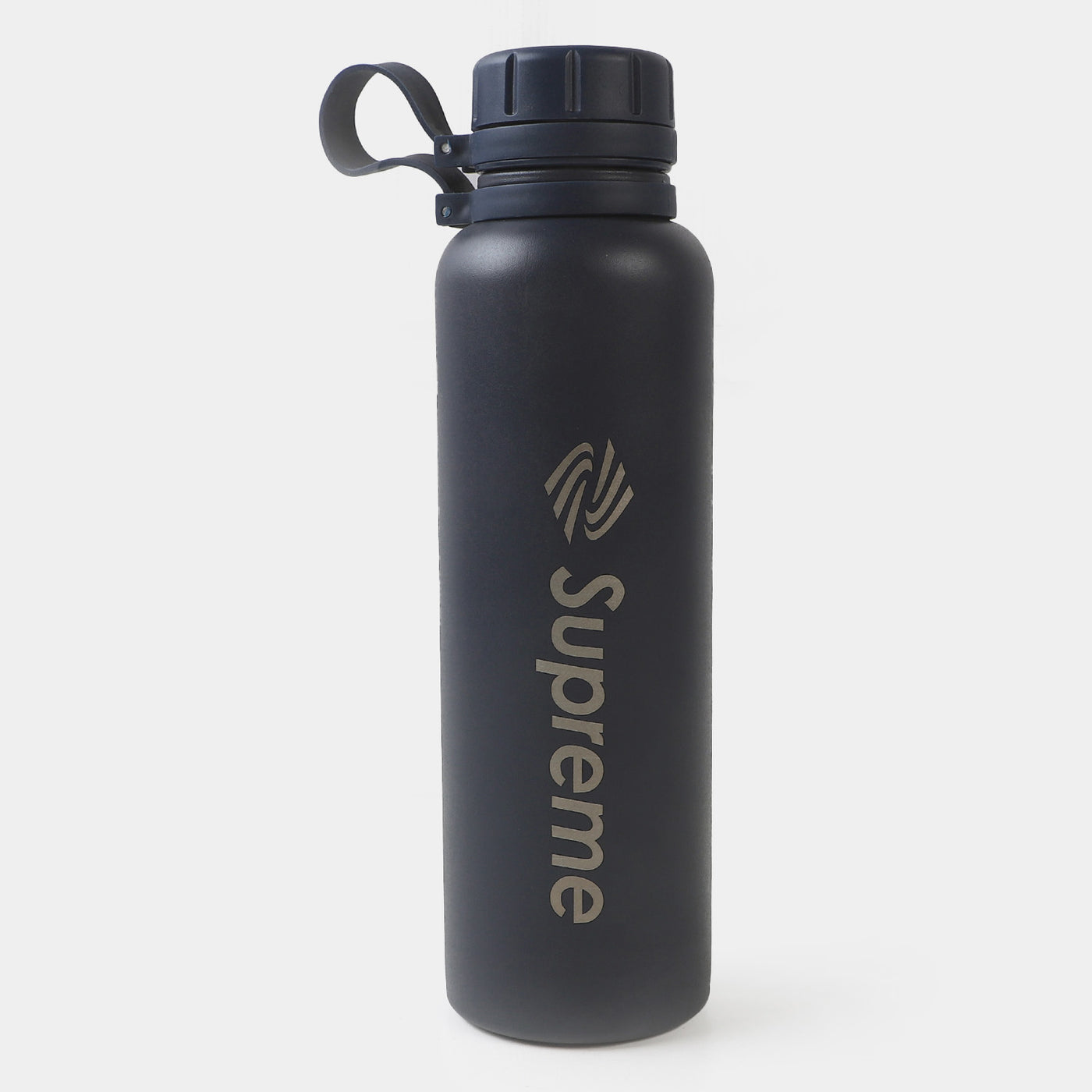 Stainless Steel Water Bottle | 1000ml