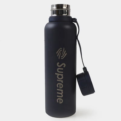 Stainless Steel Water Bottle | 1000ml