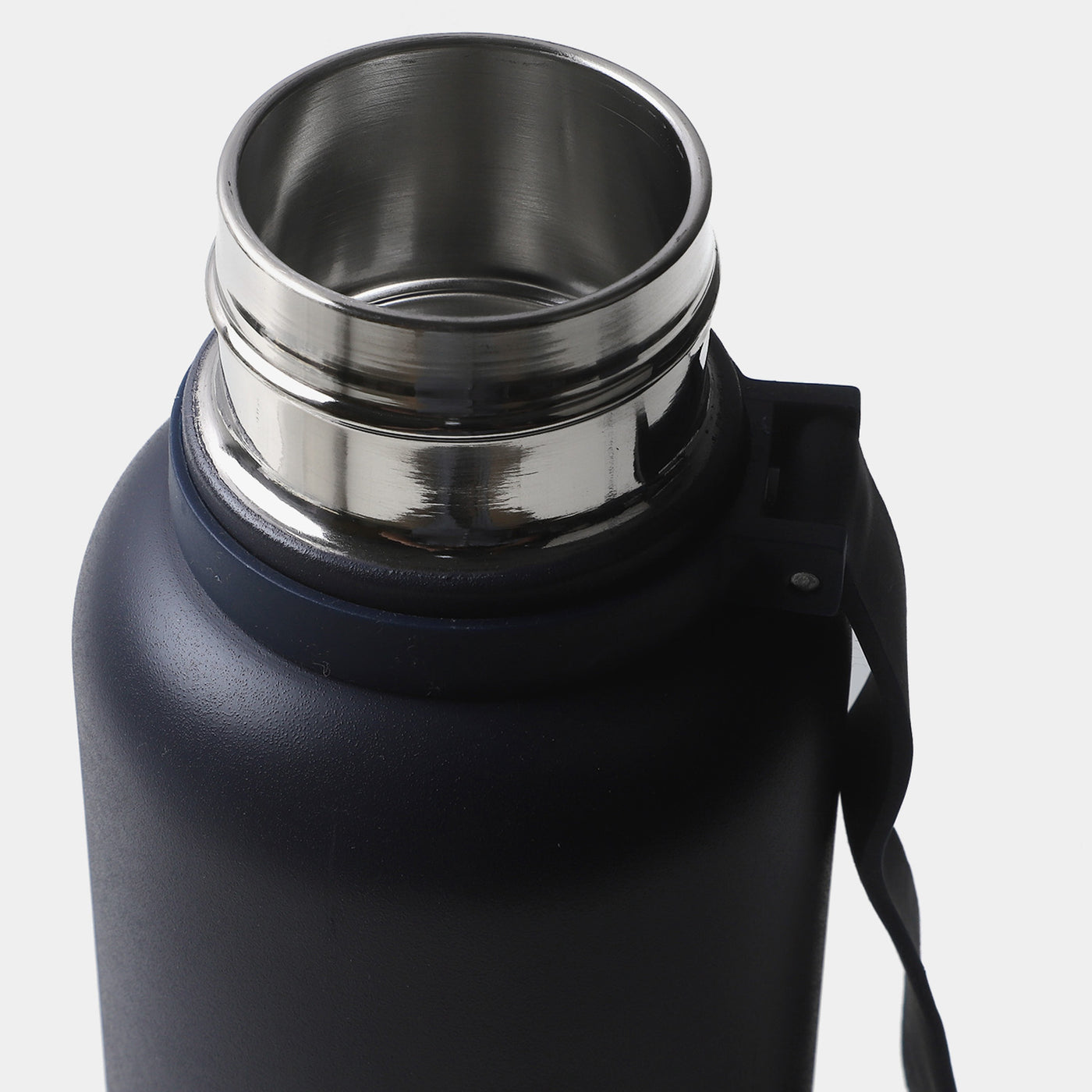 Stainless Steel Water Bottle | 1000ml