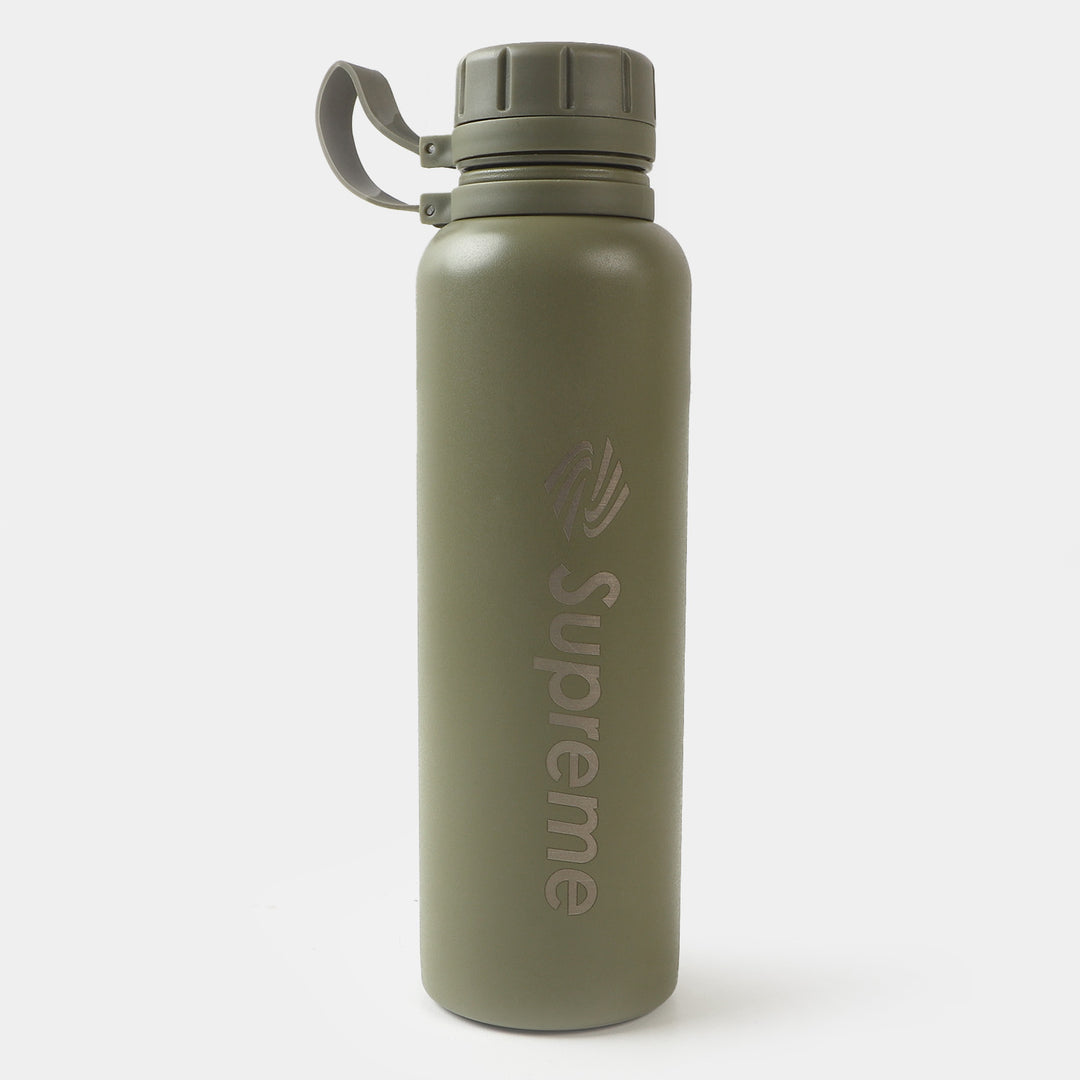 Stainless Steel Water Bottle | 1000ml