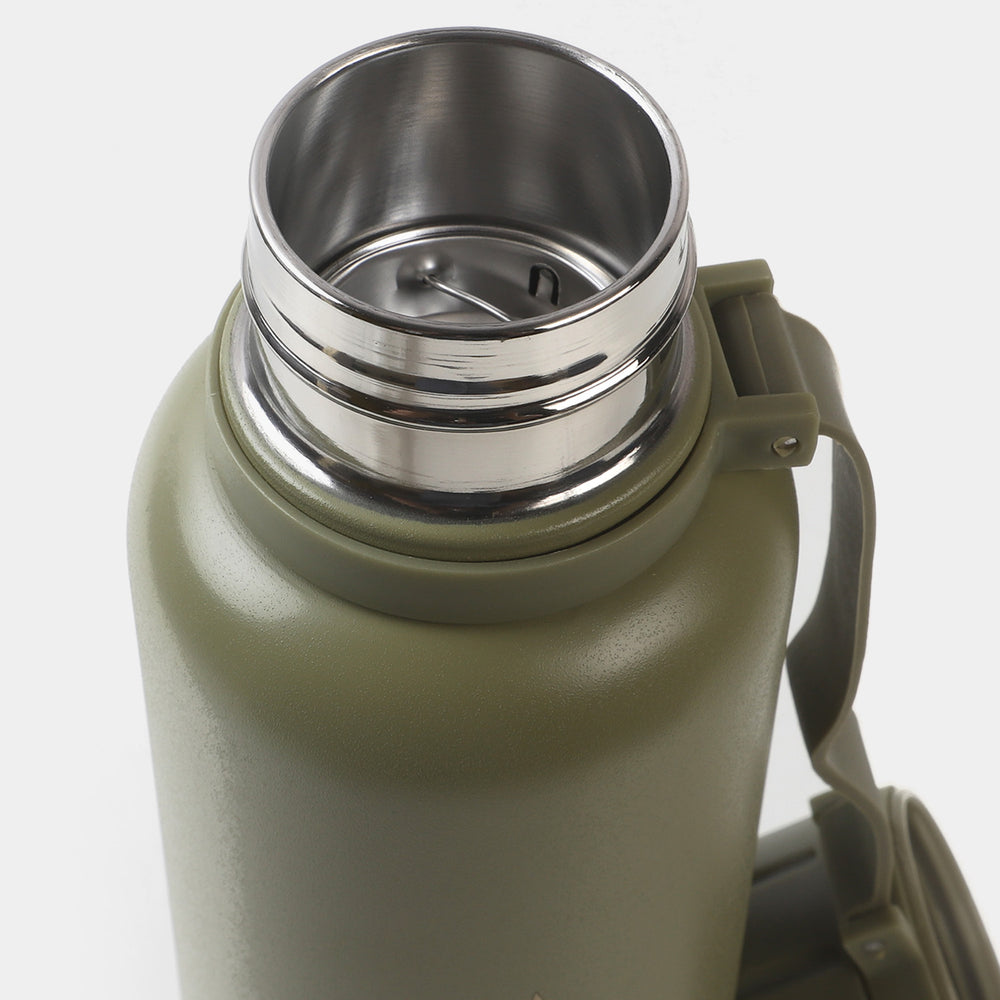 Stainless Steel Water Bottle | 1000ml