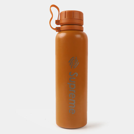 Stainless Steel Water Bottle | 1000ml