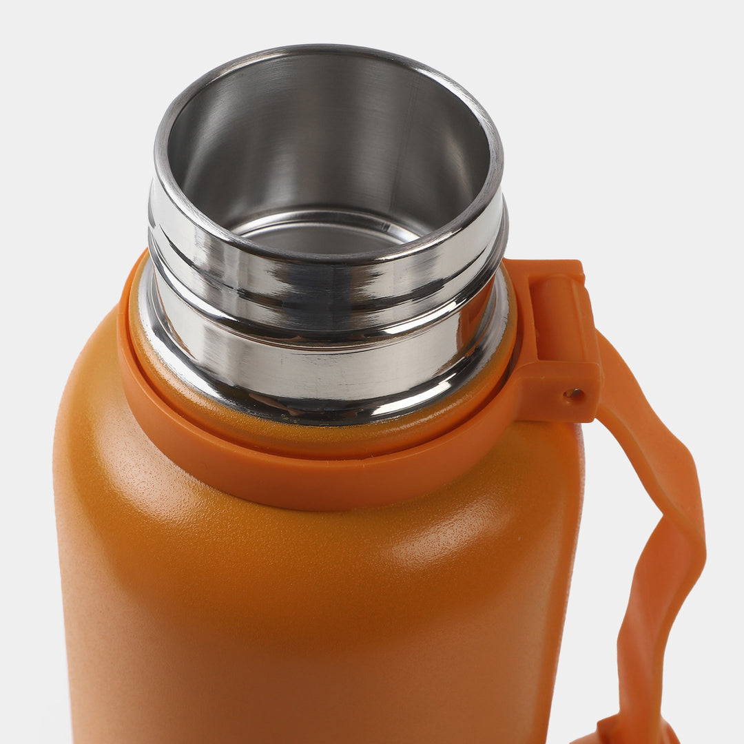 Stainless Steel Water Bottle | 1000ml